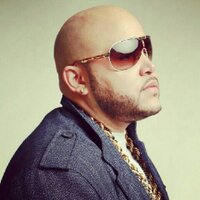 Classic (@loveofclassic) 's Twitter Profile Photo