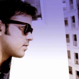 milon1982's profile picture. Complete MFA in University Of Development Alternative.Worked on creative designs for print such as brochures, flyers, banners,logos and corporate identity.