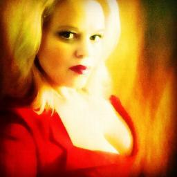 Bonnie McCauley