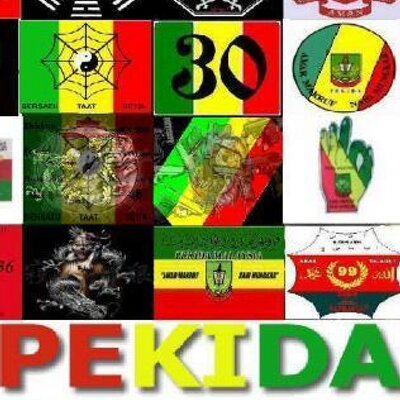 pakida s geng pakidagroup Twitter pakida s geng pakidagroup Twitter
