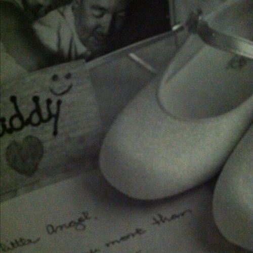 ADaughterNeedsADad (@Daddydaughter) / Posts / X