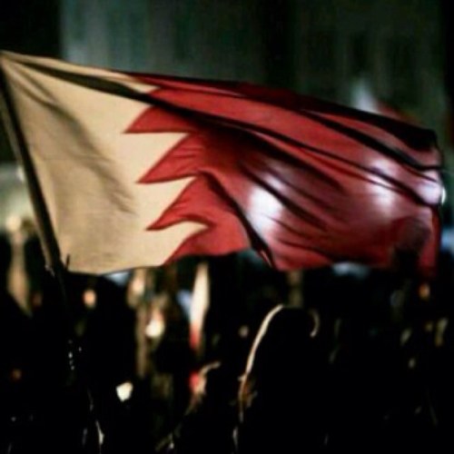 #قطر أهتم بالهويةالقيم التعليم الصحةالإيجابية ومتحمسة للتطويروالتغيير للإنسان والتنمية