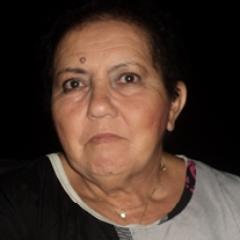 http://t.co/pQhWAJP3