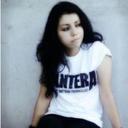 Mich Lance Abbott  - @MichDarrell - Twitter