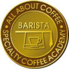 scahwasung's profile picture. 카페바리스타/유럽바리스타/큐-알-그레이더 교육/ 홈베이킹/ 라떼아트