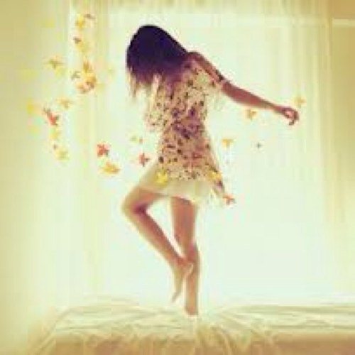 Teen2teen1999's profile picture. Im am average teen with lots of advice to offer.  All you have to do is ask.