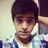 NeyJrOfi's profile image