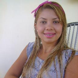 Sou o reflexo de tudo que acredito. De tudo que posso ser capaz.