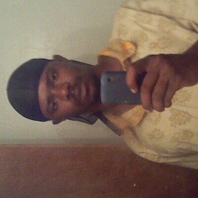 Christopher Batiste - Twitter Profile Picture of Christopher Batiste (@twist12inc) on Twitter
