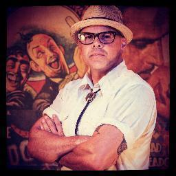 Pata De Perro
Born in Boyle Heights
White Memorial Hospital
Raised East of the LA Rio
Creator of Eastside Luv
Producer of Concerts & Festivals
Wino