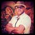 Guillermo Uribe (@eastsideluv) Twitter profile photo