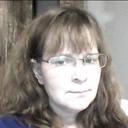 Amber Peacock - @schoolnsuch - Twitter