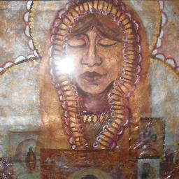 BlueEyedJuliet's profile picture. I am an artist,writer, & mother. I have two precious, yummy, babies and love  every minute with these two.