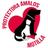 amalosprotec's profile image