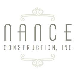 nancecons's profile picture. We provide new custom home builds, home remodels, historic rehab and additions to your current home in #AZ and #CA. Complimentary Consultation Call 480-663-7894