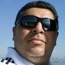 Henry Mont - @FutbolR10 - Twitter