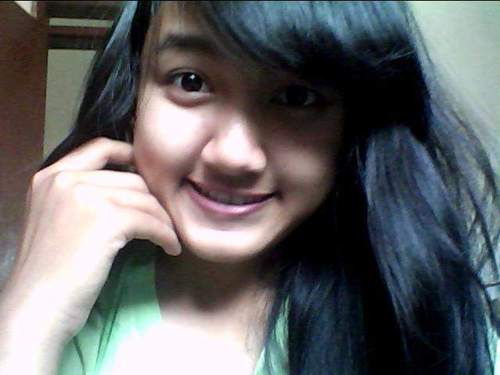234 Jhs | syifa | bff don ken cit♥