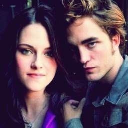 Amor incondicional , Twitter criado dia : 21/11/2012 . Dinda : @CrepusculooLove