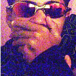 ₦ÓIS TΛ FΘRĞΛ₦Θ ₦ÓIS É FΘĐΛ ♫*
, #