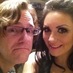 Victoria Garland (@vanillavox) Twitter profile photo Victoria Garland (@vanillavox) Twitter profile photo