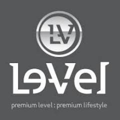 LeVelBrandsLLC's profile picture. 