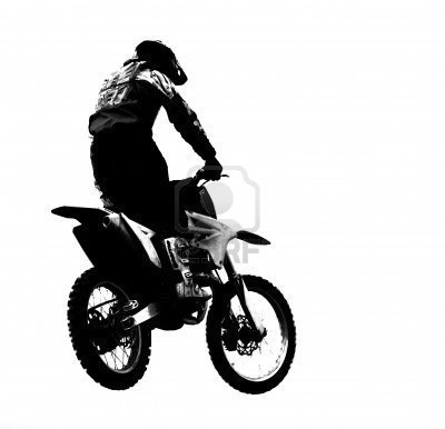 Covering anything that involves a Dirt Bike!!