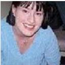 Jeanine Berry - @JeanineBerry16 - Twitter