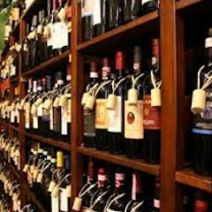 The Grand Strand’s only exclusive wine purveyor. Extensive selections of wine,beer,gravity beer,glasses,gadgets,gourmet cheese,& a wine bar.