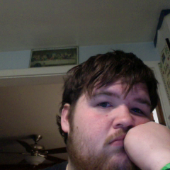 jimidoyle's profile picture. Non timeba mola