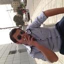 laith issa - @laithissa1 - Twitter