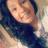 kat_dopex3's profile image