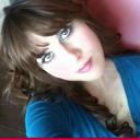 karla palma - @karlysstar12 - Twitter