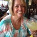 christine marzo (@sailfishcenter) Twitter profile photo