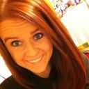 Faith Browning - @faith_soccer101 - Twitter