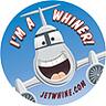 jetwhine's profile picture. Former Senior Editor, Flying magazine, business-aviation pilot, CFI, industry journalist & aviation safety geek. EAA Radio Co-Host of “Attitude Adjustment.”