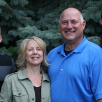 Debra Regier (@debraregier) 's Twitter Profile