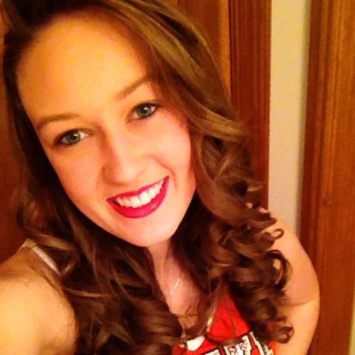 Jordy_Bell93's profile picture. 32. APRN. Wife. Mom.