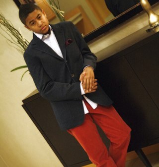 ChrisFrenchCHRP's profile picture. I am a future star. Acting is my main job and singing is my part time job, I am the guy who is shy. I am also weird *single*