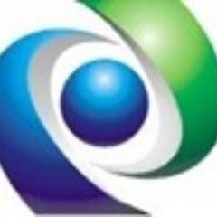 DayttBill's profile picture. E-plush toy,Keep warm pro,Computers & Peripherals.