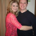 Renee Thompson - @thereneethomp - Twitter