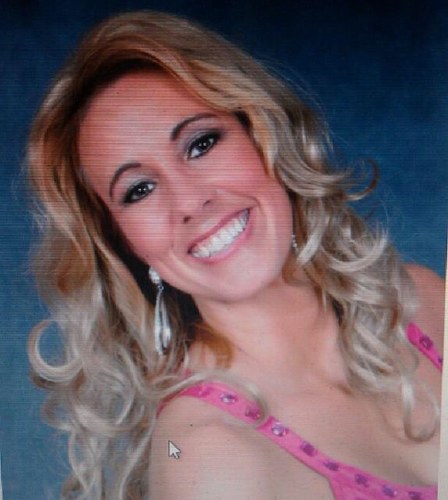 princess75105's profile picture. 