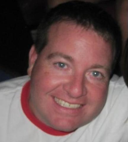 SKamienski's profile picture. 