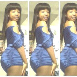 Follow my Role Dog @PaidfamTre ♡