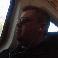 Dave W Ans (@angusdw) 's Twitter Profile Photo Dave W Ans (@angusdw) 's Twitter Profile Photo