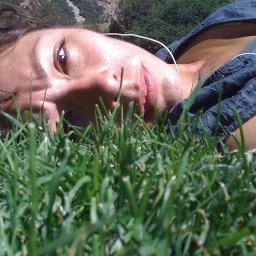 changedown's profile picture. 