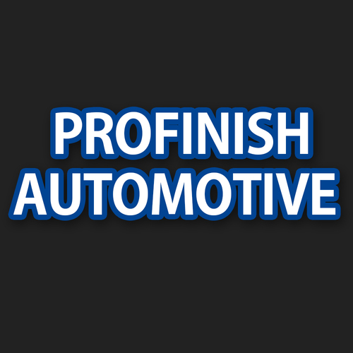 ProfinishA's profile picture. Profinish Automotive is a mobile business specializing in automotive cosmetic repairs serving the greater Orlando area.