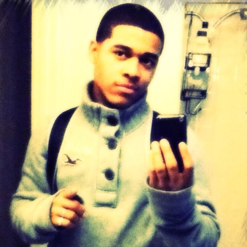 IcRaCkVTECH's profile picture. 