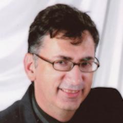 NYC Storm Meetup organizer. Big Data and NoSQL evangelist. Software Architect and coder.