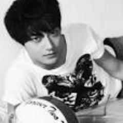 @electricRP PucukFams