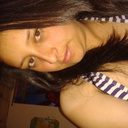 yeimy sanchez - @san_yeimy - Twitter